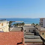 Le Provence Διαμέρισμα Le Lavandou