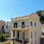 Le Provence Διαμέρισμα