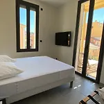 Le Provence Διαμέρισμα *