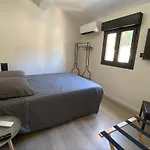Lejlighed Le Provence