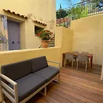 Le Provence Lejlighed