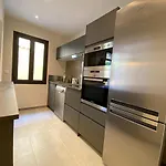 Lejlighed Le Provence
