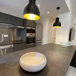Le Provence Διαμέρισμα