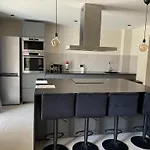 Διαμέρισμα Le Provence