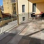 Διαμέρισμα Le Provence Le Lavandou
