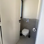 Διαμέρισμα Le Provence Le Lavandou