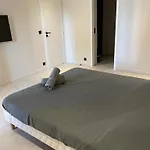 Διαμέρισμα Le Provence