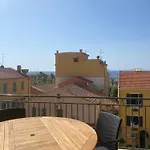 Διαμέρισμα Le Provence Le Lavandou