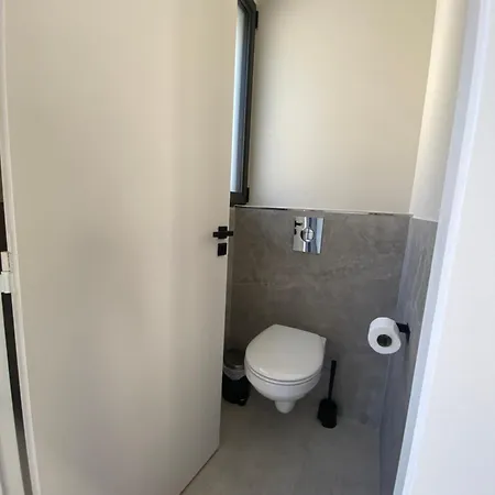 Apartment Le Provence Le Lavandou