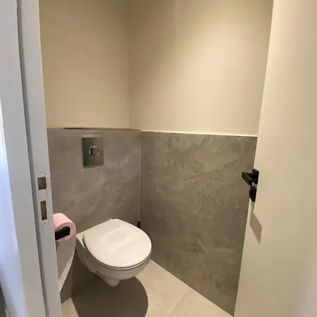 Apartment Le Provence