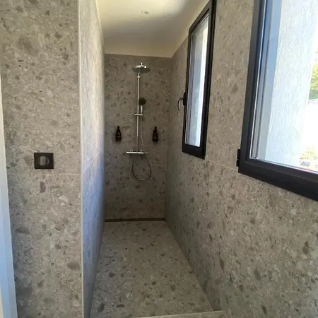 Apartment Le Provence *