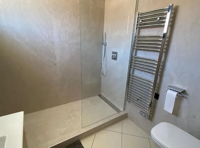 Le Provence Appartement
